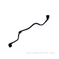 BMW X3 G01 F97 Engine Coolant Overflow Hose 17125A022D6